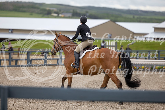 00046 - Shea - 2026 June Classic I - Wednesday June 10th