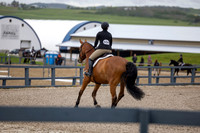 00047 - Shea - 2026 June Classic I - Wednesday June 10th