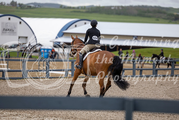 00047 - Shea - 2026 June Classic I - Wednesday June 10th
