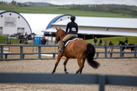 00048 - Shea - 2026 June Classic I - Wednesday June 10th