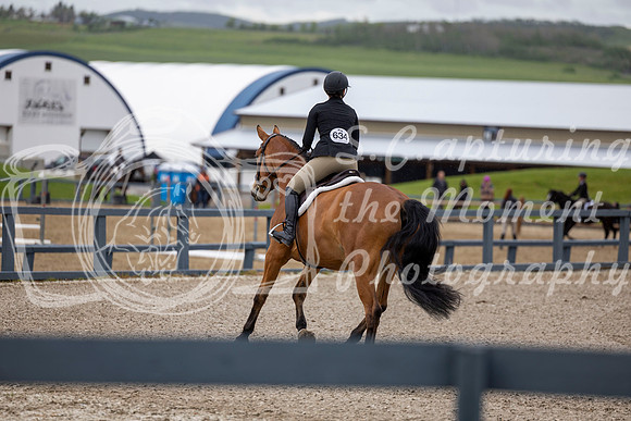 00048 - Shea - 2026 June Classic I - Wednesday June 10th