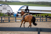 00049 - Shea - 2026 June Classic I - Wednesday June 10th