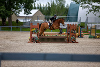 00053 - Shea - 2026 June Classic I - Wednesday June 10th