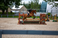 00051 - Shea - 2026 June Classic I - Wednesday June 10th