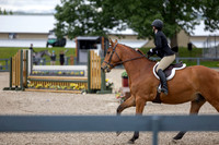 00059 - Shea - 2026 June Classic I - Wednesday June 10th