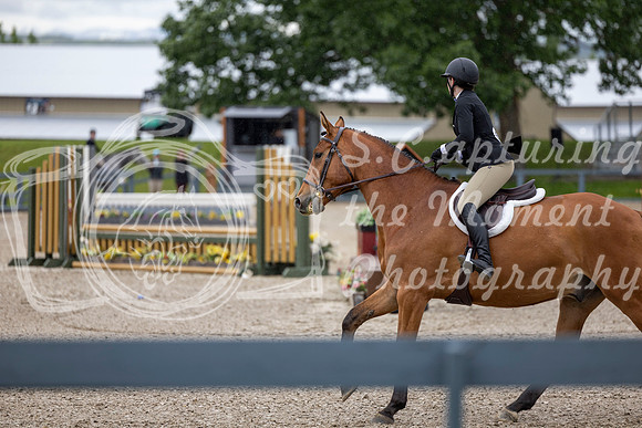 00059 - Shea - 2026 June Classic I - Wednesday June 10th
