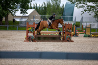00055 - Shea - 2026 June Classic I - Wednesday June 10th