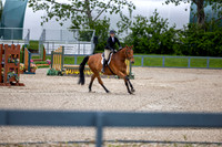 00057 - Shea - 2026 June Classic I - Wednesday June 10th