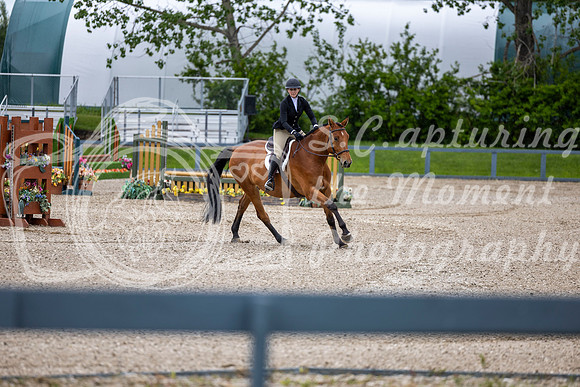 00057 - Shea - 2026 June Classic I - Wednesday June 10th