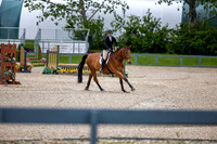 00058 - Shea - 2026 June Classic I - Wednesday June 10th