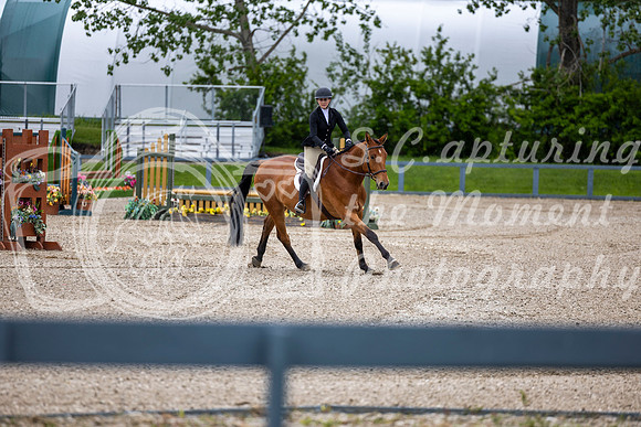 00058 - Shea - 2026 June Classic I - Wednesday June 10th