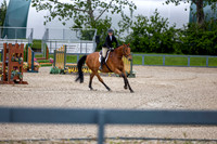 00056 - Shea - 2026 June Classic I - Wednesday June 10th
