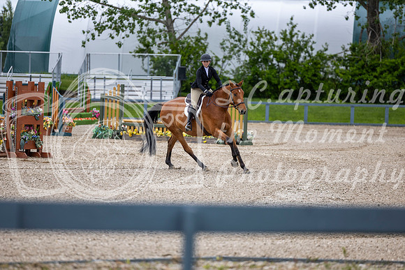 00056 - Shea - 2026 June Classic I - Wednesday June 10th