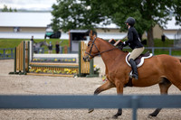 00060 - Shea - 2026 June Classic I - Wednesday June 10th