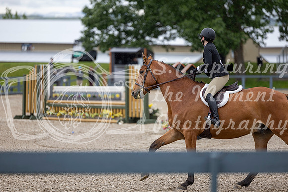 00060 - Shea - 2026 June Classic I - Wednesday June 10th