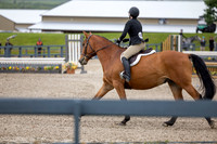 00061 - Shea - 2026 June Classic I - Wednesday June 10th