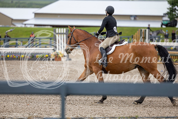 00061 - Shea - 2026 June Classic I - Wednesday June 10th