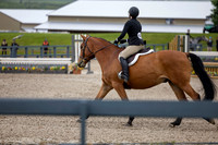 00062 - Shea - 2026 June Classic I - Wednesday June 10th