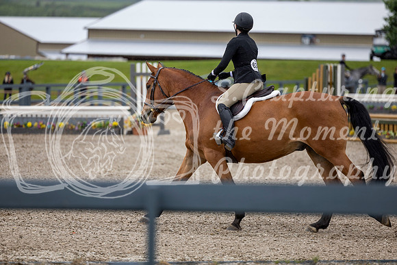 00062 - Shea - 2026 June Classic I - Wednesday June 10th