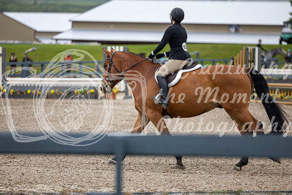 00063 - Shea - 2026 June Classic I - Wednesday June 10th