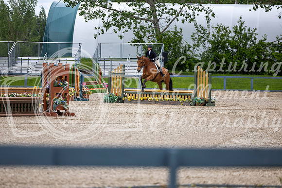 00065 - Shea - 2026 June Classic I - Wednesday June 10th