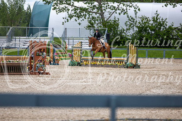 00066 - Shea - 2026 June Classic I - Wednesday June 10th