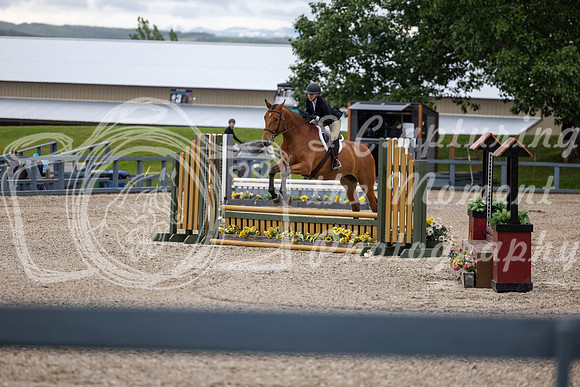 00070 - Shea - 2026 June Classic I - Wednesday June 10th
