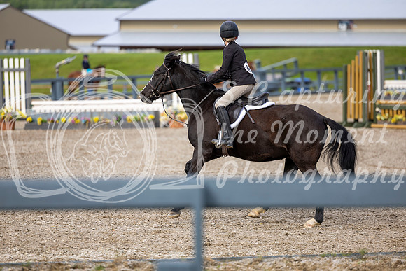 00209 - Shea - 2026 June Classic I - Wednesday June 10th