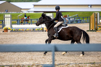00210 - Shea - 2026 June Classic I - Wednesday June 10th