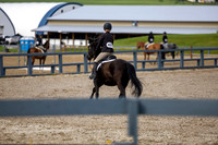 00213 - Shea - 2026 June Classic I - Wednesday June 10th