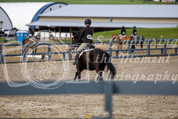00213 - Shea - 2026 June Classic I - Wednesday June 10th