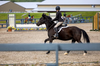 00211 - Shea - 2026 June Classic I - Wednesday June 10th