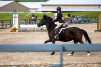 00212 - Shea - 2026 June Classic I - Wednesday June 10th