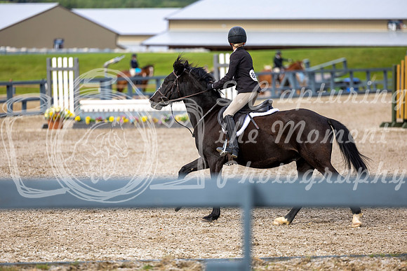 00212 - Shea - 2026 June Classic I - Wednesday June 10th