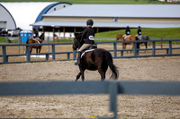 00214 - Shea - 2026 June Classic I - Wednesday June 10th