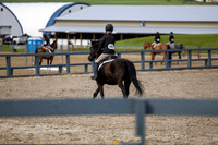 00215 - Shea - 2026 June Classic I - Wednesday June 10th