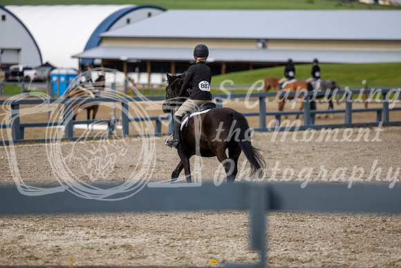 00215 - Shea - 2026 June Classic I - Wednesday June 10th