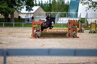 00216 - Shea - 2026 June Classic I - Wednesday June 10th