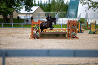 00217 - Shea - 2026 June Classic I - Wednesday June 10th