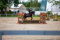 00219 - Shea - 2026 June Classic I - Wednesday June 10th