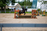 00218 - Shea - 2026 June Classic I - Wednesday June 10th