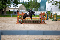00220 - Shea - 2026 June Classic I - Wednesday June 10th