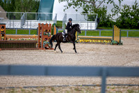 00221 - Shea - 2026 June Classic I - Wednesday June 10th