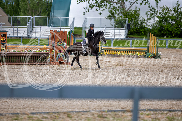 00221 - Shea - 2026 June Classic I - Wednesday June 10th
