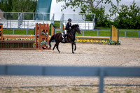 00222 - Shea - 2026 June Classic I - Wednesday June 10th