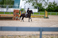 00223 - Shea - 2026 June Classic I - Wednesday June 10th