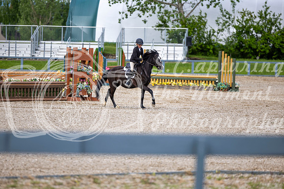 00223 - Shea - 2026 June Classic I - Wednesday June 10th