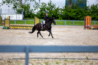 00224 - Shea - 2026 June Classic I - Wednesday June 10th