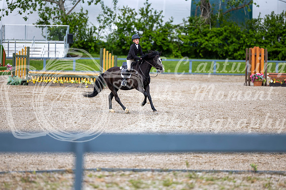 00224 - Shea - 2026 June Classic I - Wednesday June 10th