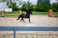 00225 - Shea - 2026 June Classic I - Wednesday June 10th